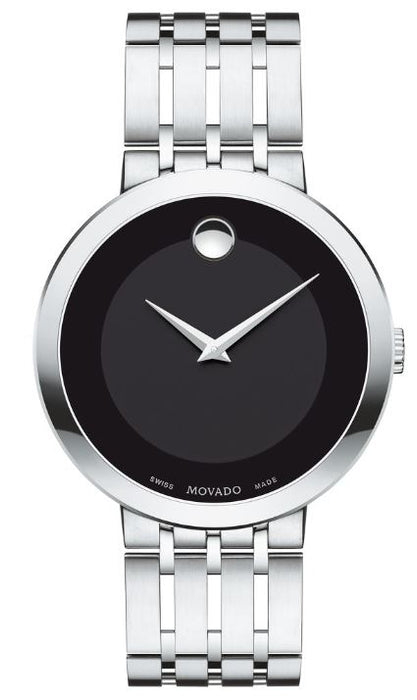 Movado Esperanza 0607057