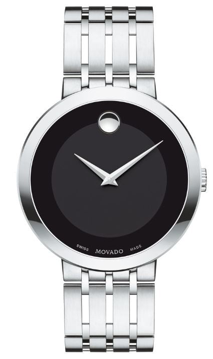 Movado Esperanza 0607057