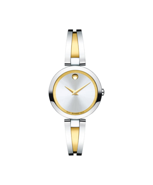 Movado ALEENA 607150