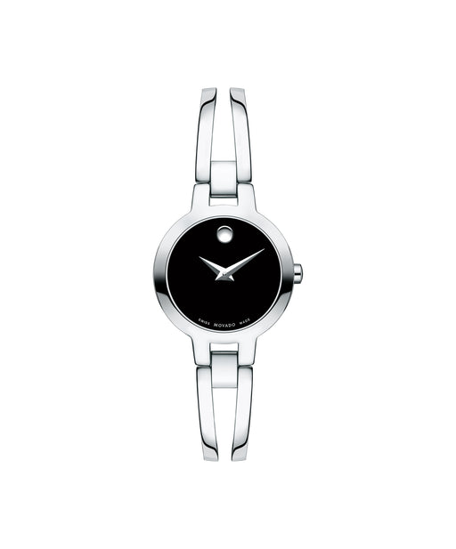 Movado AMOROSA 0607153