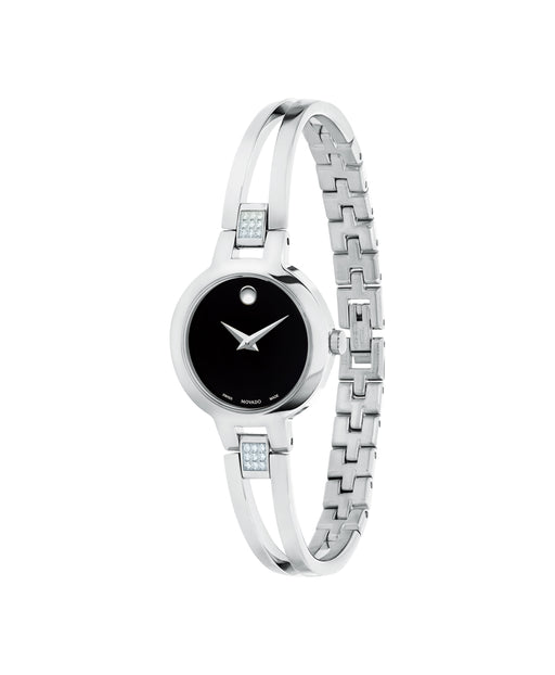 Movado AMOROSA 607154