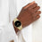 Movado Movado Men's Museum Classic Gold 0607203 - Time After Time Watches