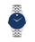 Movado MUSEUM CLASSIC 0607212