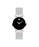 Movado Movado Museum Classic Ladies 0607220 - Time After Time Watches