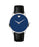 Movado MUSEUM CLASSIC 0607270