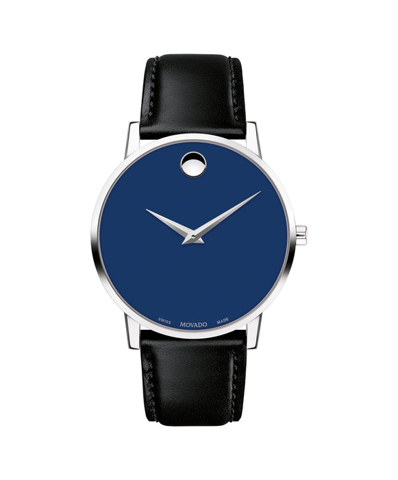 Movado MUSEUM CLASSIC 0607270
