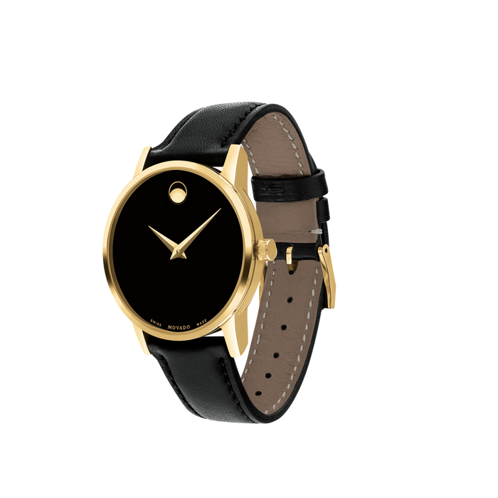 Movado watch womens discount
