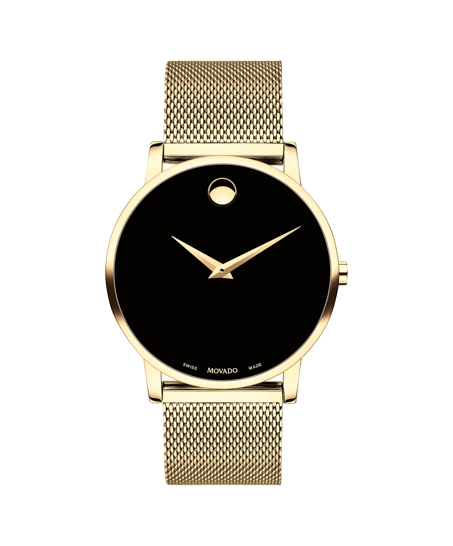Movado afterpay 2025