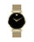 Movado Museum Classic 0607396