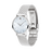 Movado Women's Museum Classic MOP Dial Mesh Strap 0607491