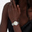 Movado Movado Women's SE Two-Tone - 0607516 - Time After Time Watches
