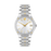 Movado Movado Women's SE Two-Tone - 0607516 - Time After Time Watches