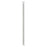 Speidel Ladies 8MM Fixed Straight End Twist-O-Flex Classic Band - Time After Time Watches