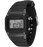 Freestyle Shark Classic Black - Time After Time Watches