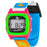 Freestyle Freestyle Shark Classic Clip Neon - Time After Time Watches