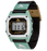 Freestyle Shark Clip Classic Gold/Black - Time After Time Watches