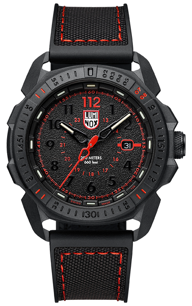1002-90_grande.png?v=1611608362