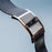 Ladies' Classic Polished Rose Gold 10426-367-S