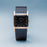 Ladies' Classic Polished Rose Gold 10426-367-S