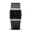 Ladies' Classic Polished Rose Gold 10426-367-S