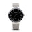 Men's Ceramic Polished Silver 11440-042