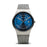 Classic Slim Watch With Scratch Resistant Sapphire Crystal 11938-003