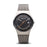 Classic Slim Watch With Scratch Resistant Sapphire Crystal 11938-007
