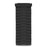 Speidel Men's Twist-O-Flex 16-22MM Adjustable End Bands - Time After Time Watches