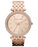 Michael Kors Darci Rose Tone mk3192 - Time After Time Watches