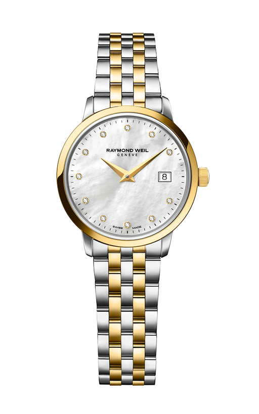 Fossil sales fs 5488