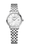 Raymond Weil Toccata 5988-ST-97081