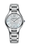 Raymond Weil Noemia 5132-ST-00985