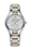 Raymond Weil Noemia 5132-STP-00985