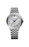 Raymond Weil Maestro 2237-ST-65001