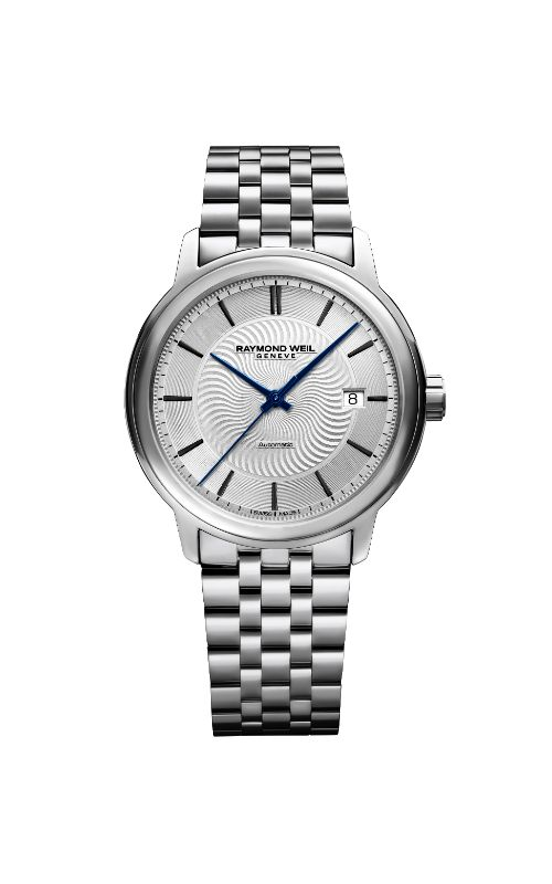 Raymond weil 2025 watch links