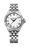Raymond Weil Tango 5960-ST-00300