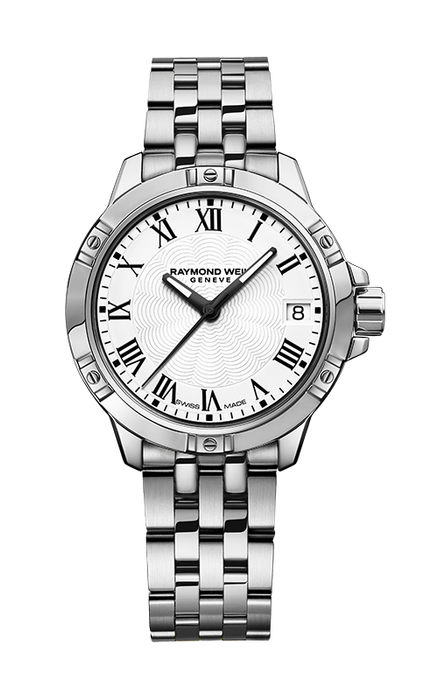 Raymond Weil Tango 5960-ST-00300