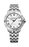 Raymond Weil Tango 8160-ST-00300