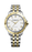Raymond Weil Tango 8160-STP-00308