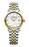 Raymond Weil Freelancer 5629-STP-97081