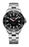 Raymond Weil Tango 8260-ST1-20001