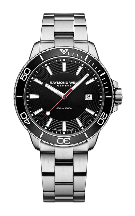Raymond Weil Tango 8260-ST1-20001