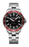 Raymond Weil Tango 8260-ST4-20001