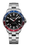 Raymond Weil Tango 8280-ST3-20001