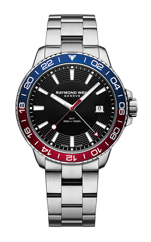 Raymond Weil Tango 8280-ST3-20001