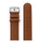 Speidel Men's Pepe Leather Band in Black, Brown and Honey - Time After Time Watches