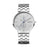 Classic | polished silver | 14240-700
