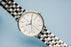 Classic | polished silver | 14240-700
