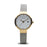 Solar Slim Watch With Scratch Resistant Sapphire Crystal 14426-010