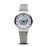 Solar Slim Watch With Scratch Resistant Sapphire Crystal 14427-004
